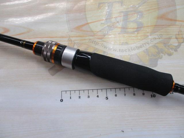 ベンケイ BIS-664ML