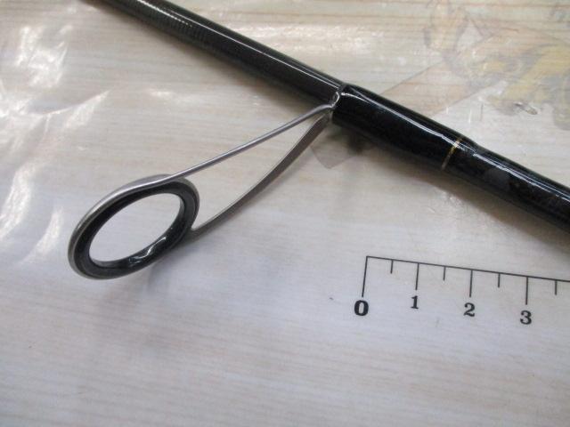 ベンケイ BIS-664ML