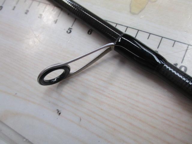 ベンケイ BIS-664ML