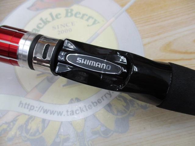 19マルイカBB 82-SS155｜＠ベリーネット 日本最大新品中古釣具WEBショップ