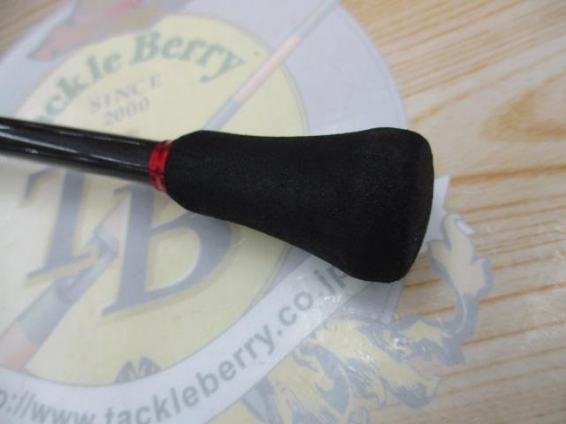 19マルイカBB 82-SS155｜＠ベリーネット 日本最大新品中古釣具WEBショップ