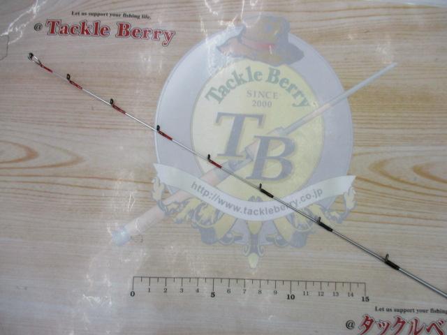 19マルイカBB 82-SS155｜＠ベリーネット 日本最大新品中古釣具WEBショップ