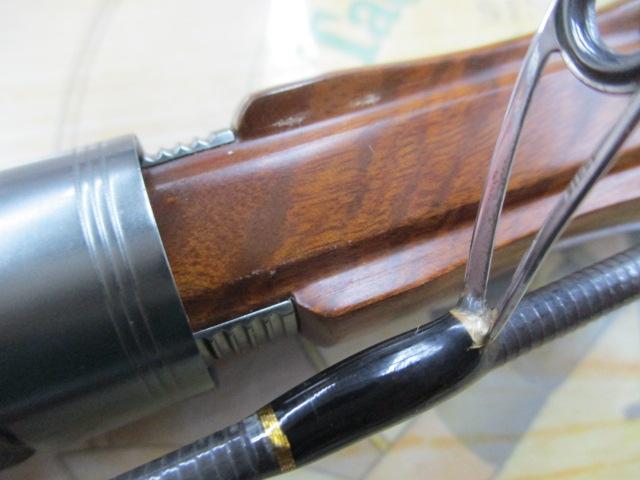 ファインテール FTS-482L