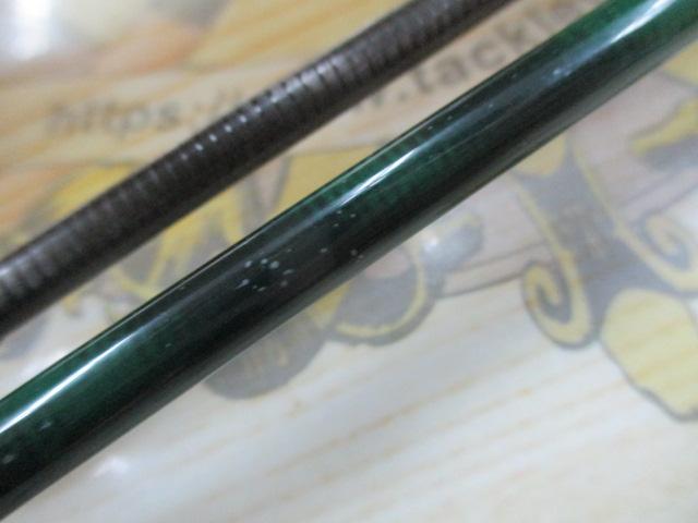 ファインテール FTS-482L