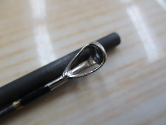 ファインテール FTS-482L