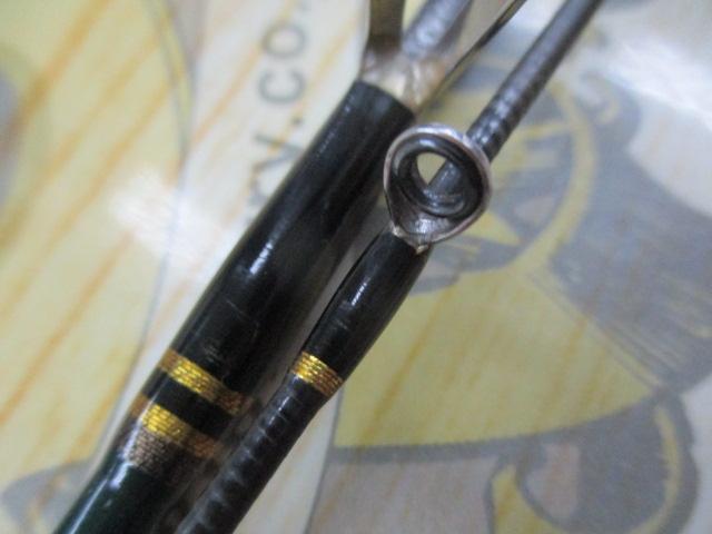 ファインテール FTS-482L