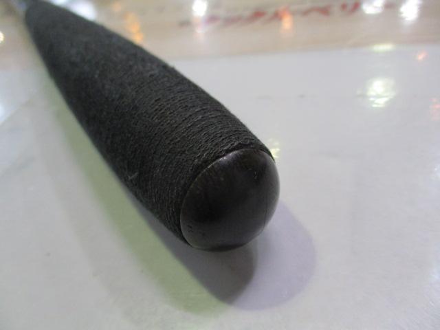 飛天弓 閃光 27(チタンコーティング)