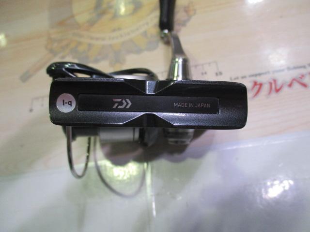 24セルテート FC LT2000S-H｜＠ベリーネット 日本最大新品中古釣具WEB