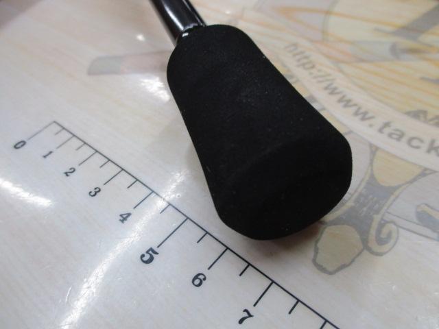 ルナキアLK752S-MHT