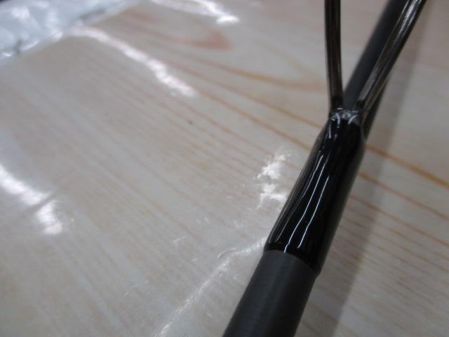 ルナキアLK752S-MHT