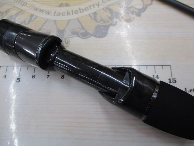 ルナキアLK752S-MHT