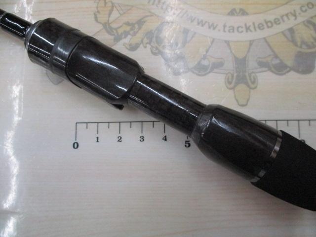 ルナキアLK752S-MHT