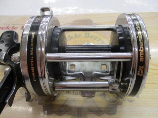 7500C3 JAPAN SPECIAL クローム