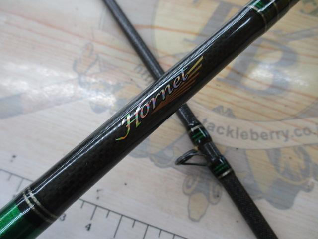 ホーネットスティンガー HSC-662M｜＠ベリーネット 日本最大新品中古