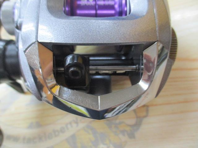 ダイワSS SV 105XH｜＠ベリーネット 日本最大新品中古釣具WEBショップ
