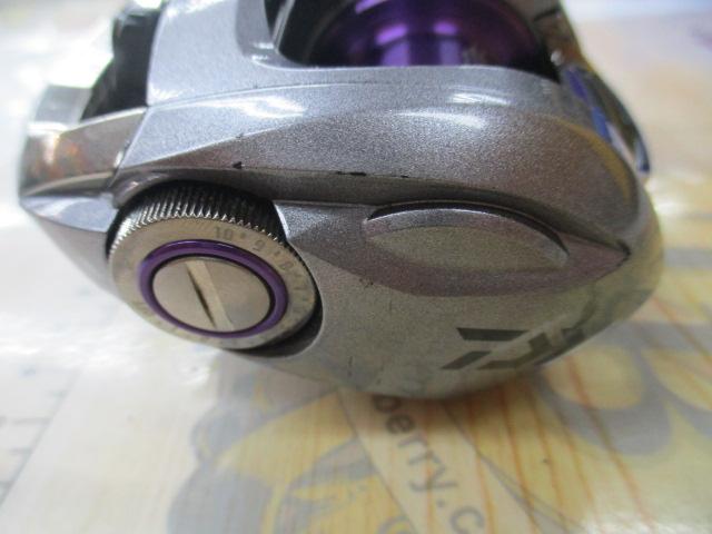 ダイワSS SV 105XH｜＠ベリーネット 日本最大新品中古釣具WEBショップ