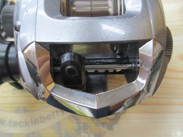ダイワSS SV 103SH｜＠ベリーネット 日本最大新品中古釣具WEBショップ