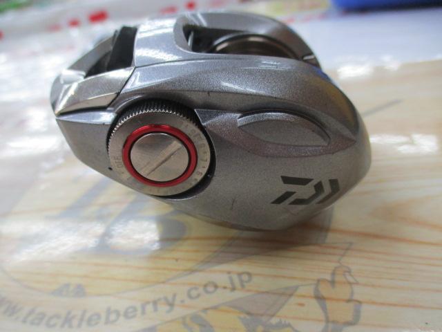ダイワSS SV 103SH｜＠ベリーネット 日本最大新品中古釣具WEBショップ