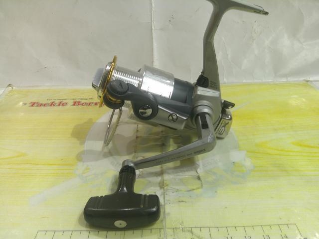 トーナメントEX 750