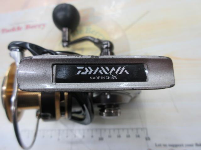 ヴァデル 4000H