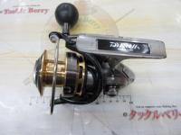 ヴァデル 4000H