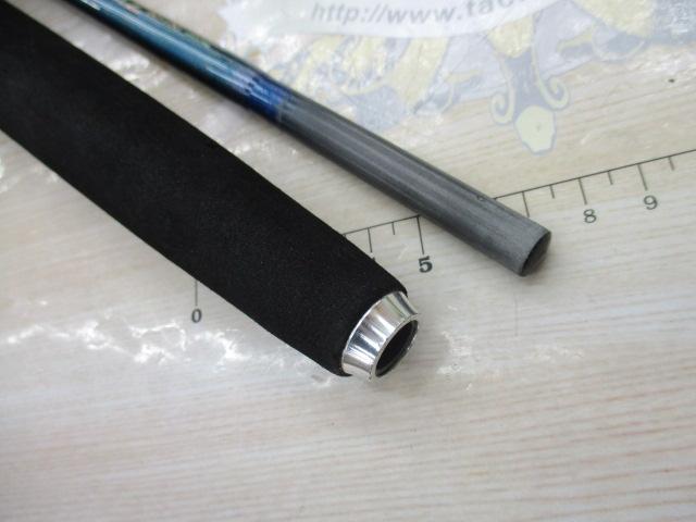 ショートアームZ60-180