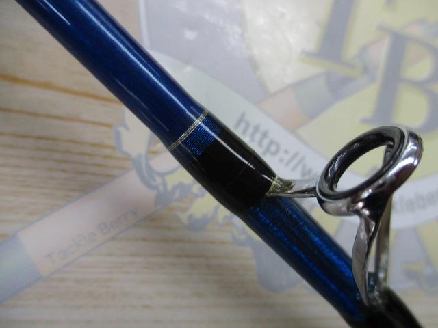 ショートアームZ60-180