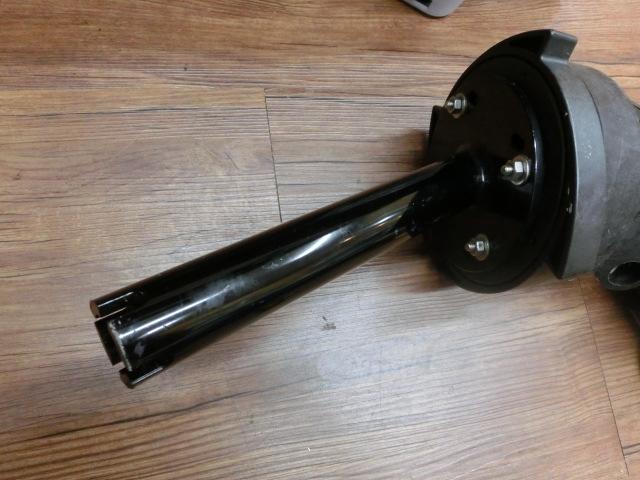 ファゾムマスター625