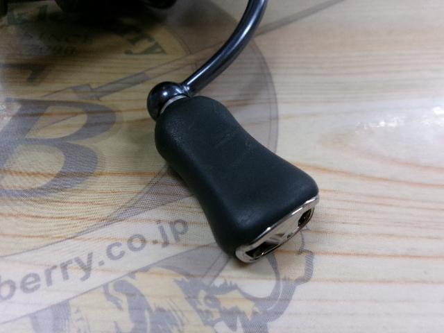 25カルディア FC LT2500S-H
