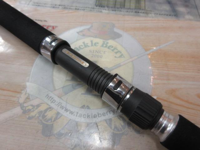 ジグザム バージョンⅢ JZVⅢ631S-5｜＠ベリーネット 日本最大新品中古