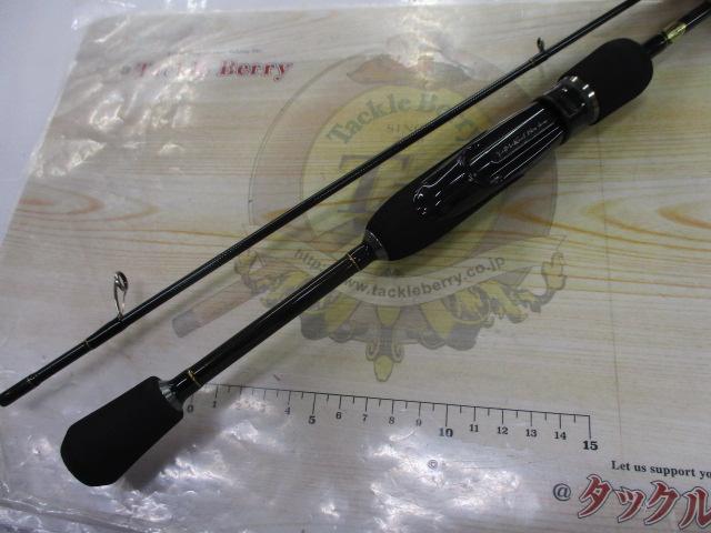 ブルーカレント 62TZ NANO JHスペシャル｜＠ベリーネット 日本最大新品