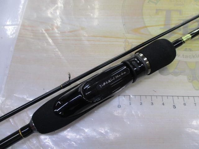 ブルーカレント 62TZ NANO JHスペシャル｜＠ベリーネット 日本最大新品