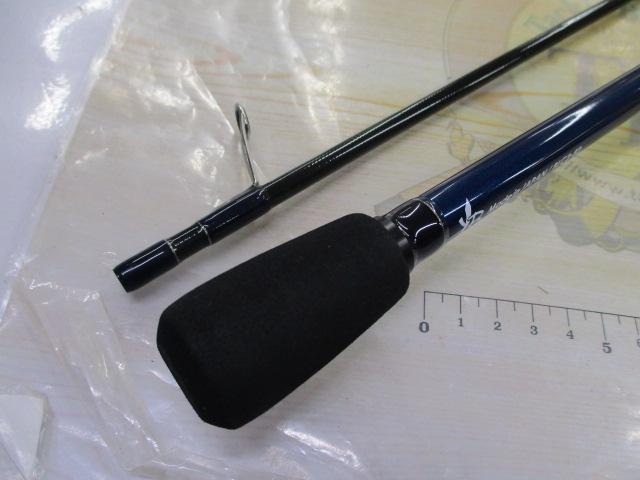 ブルーカレントⅢ 82｜＠ベリーネット 日本最大新品中古釣具WEBショップ