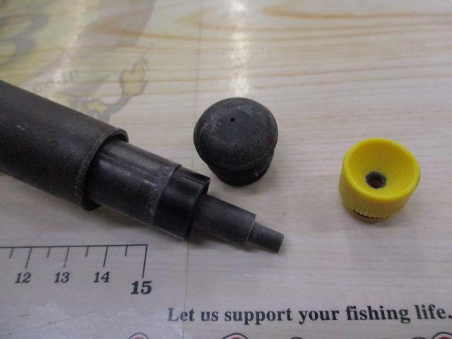 セレーネ 1.5-530 SI