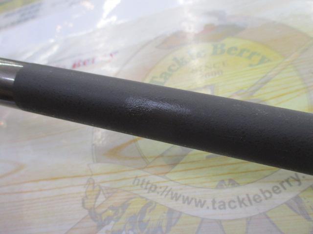 セレーネ 1.5-530 SI