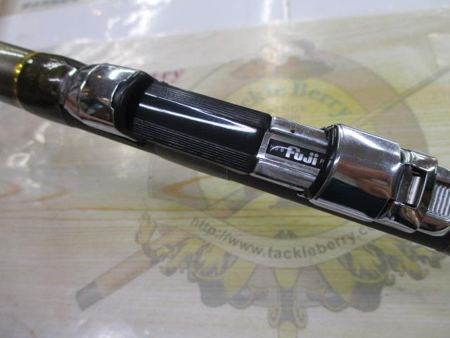 セレーネ 1.5-530 SI