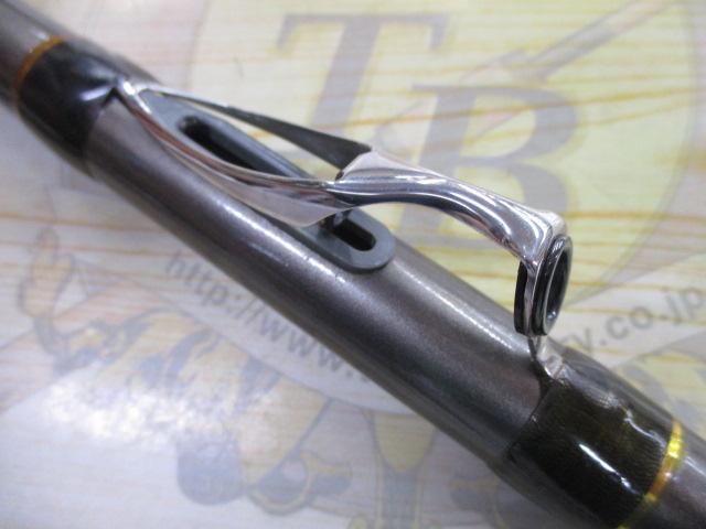 セレーネ 1.5-530 SI
