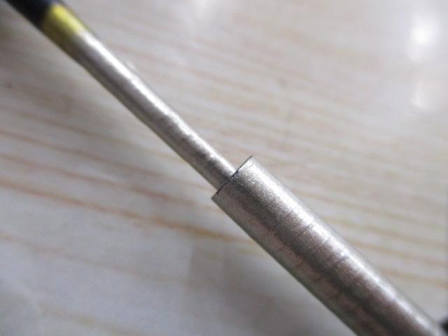 セレーネ 1.5-530 SI
