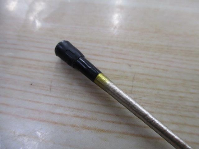 セレーネ 1.5-530 SI
