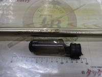 セレーネ 1.5-530 SI