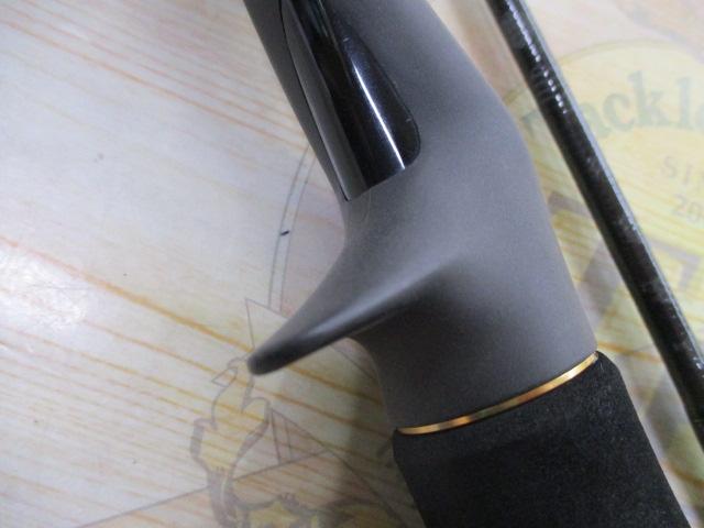ブラストSJ 63B-3｜＠ベリーネット 日本最大新品中古釣具WEBショップ