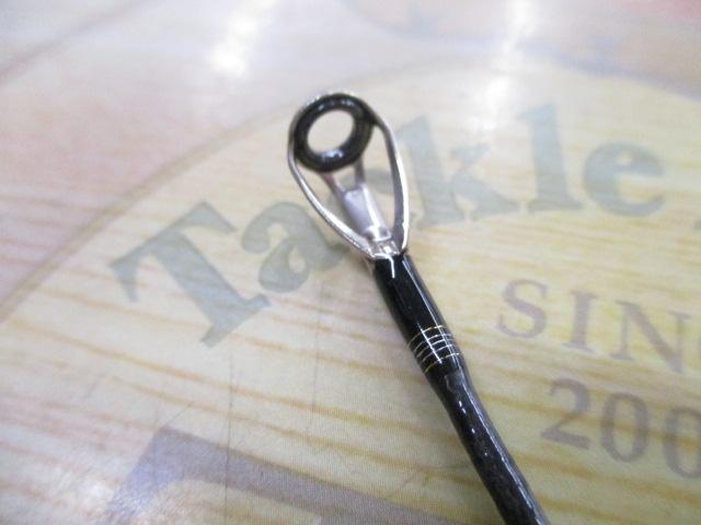 ブラストSJ 63B-3｜＠ベリーネット 日本最大新品中古釣具WEBショップ