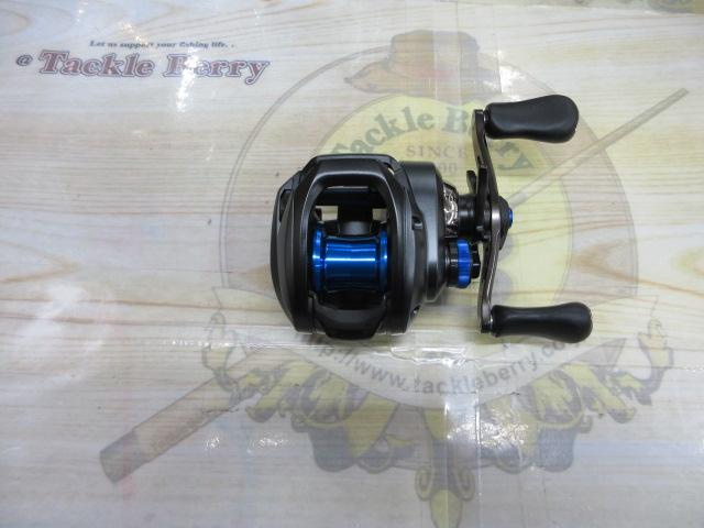 20SLX DC 70HG｜＠ベリーネット 日本最大新品中古釣具WEBショップ