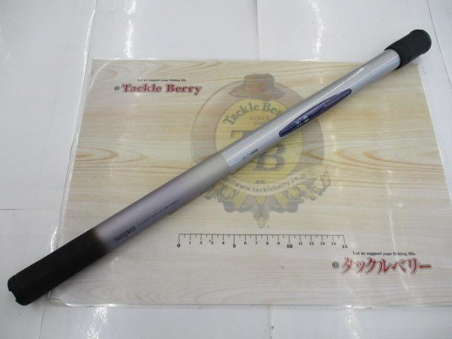 HS春渓 硬調61ML｜＠ベリーネット 日本最大新品中古釣具WEBショップ