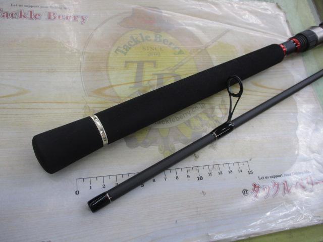 ザルツ ZAT-902ML