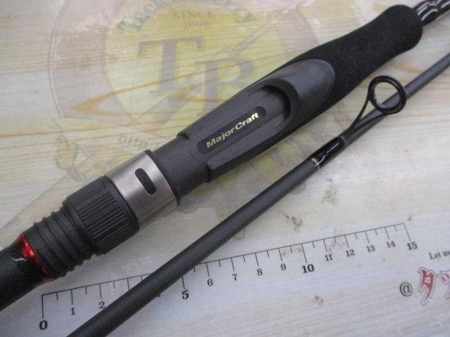 ザルツ ZAT-902ML