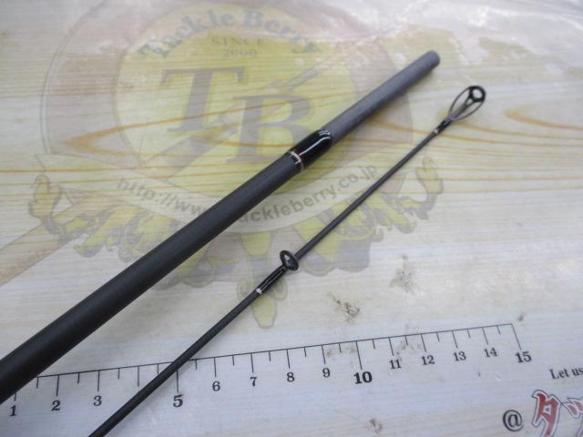 ザルツ ZAT-902ML