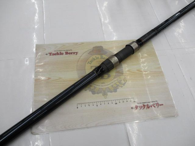 リバティクラブ磯風 5-53遠投｜＠ベリーネット 日本最大新品中古釣具
