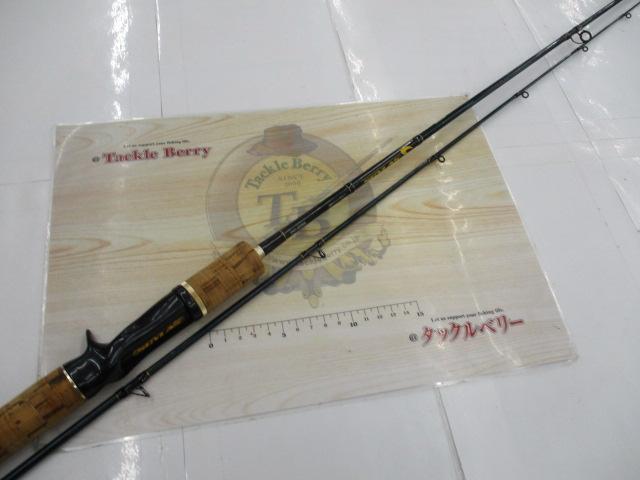 サイラス SYC-602ML｜＠ベリーネット 日本最大新品中古釣具WEBショップ