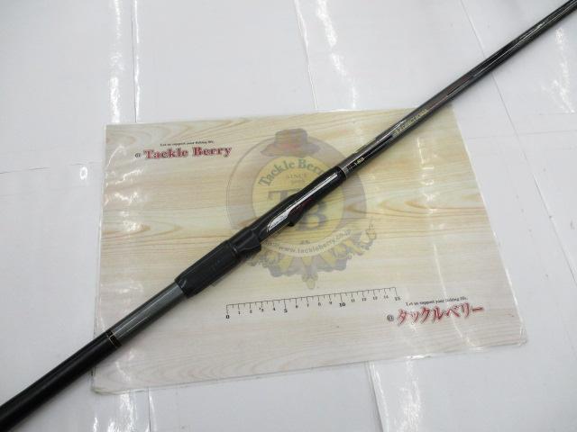 CWダイレクトパワーチヌ 1-53｜＠ベリーネット 日本最大新品中古釣具